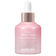 GLOWY MAKEUP SERUM (SERUM Y BASE DE MAQUILLAJE)